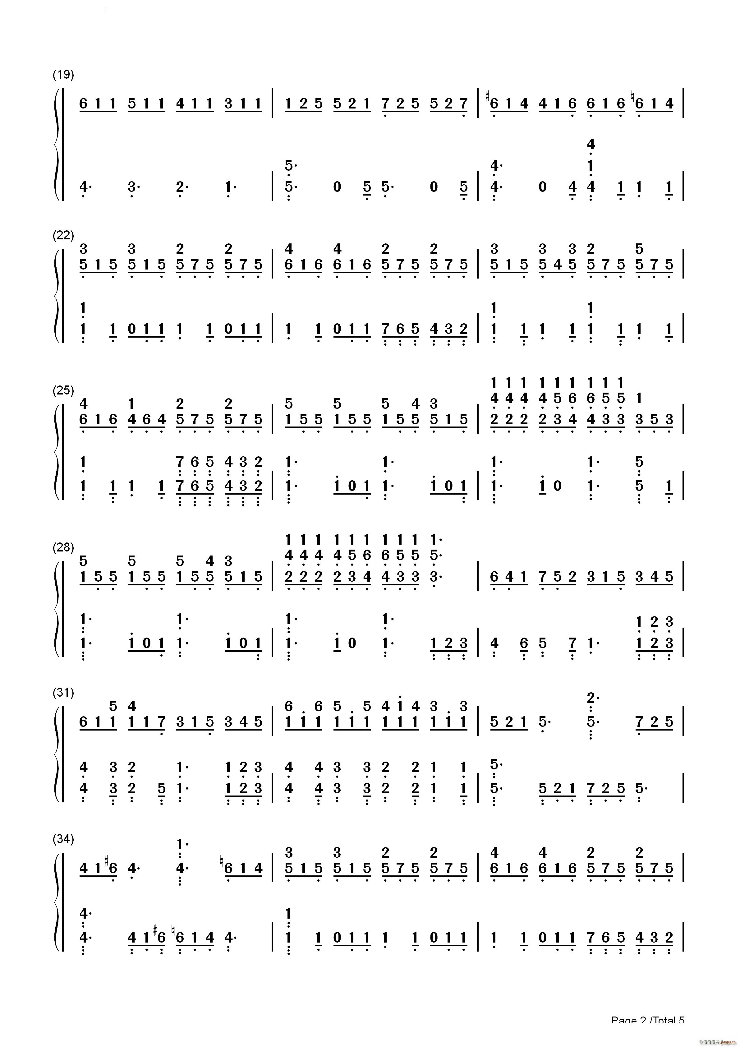 WaterfallJon The Piano Guys(����V)12