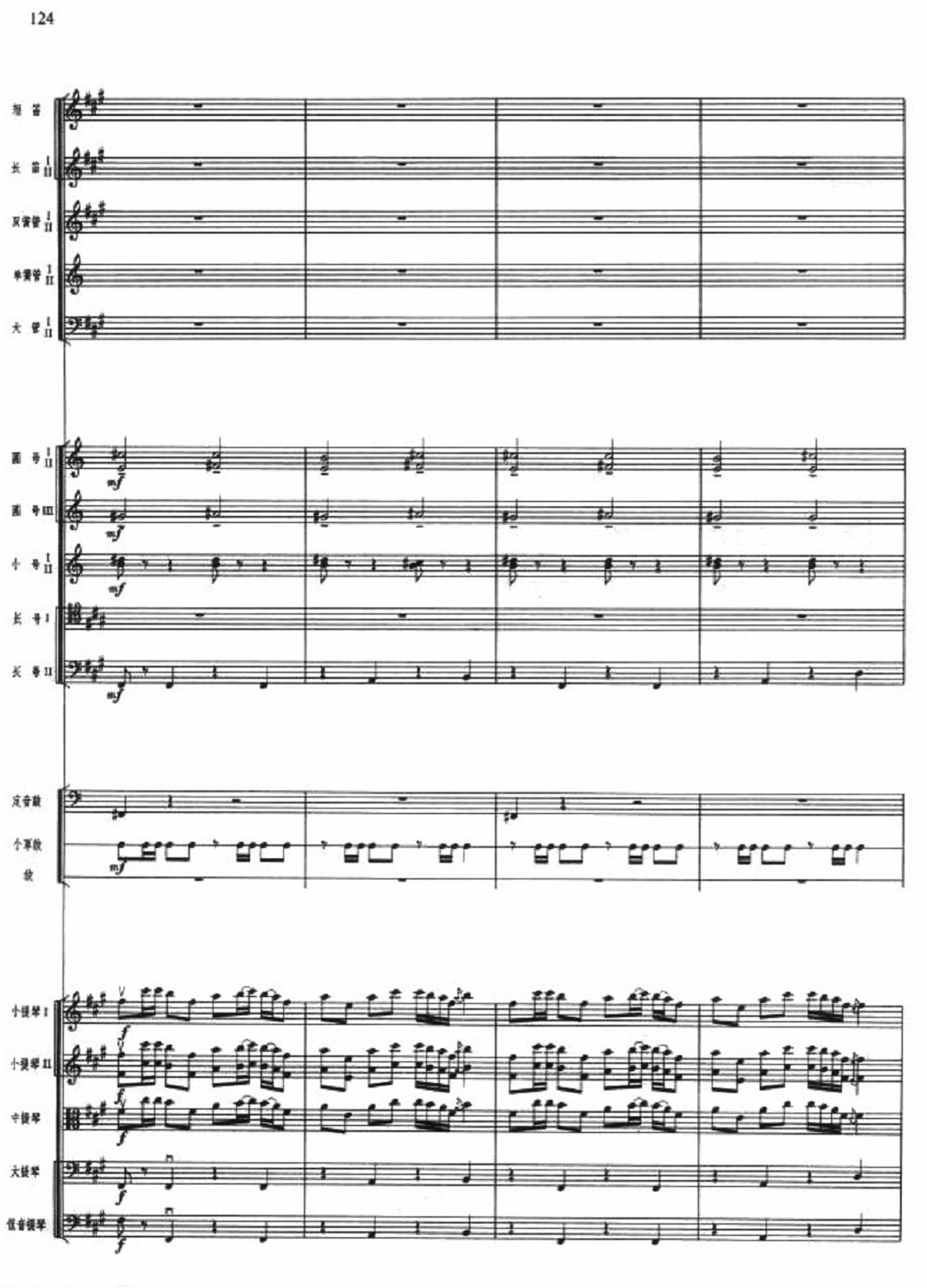 ����܊�پ�19(���V)1