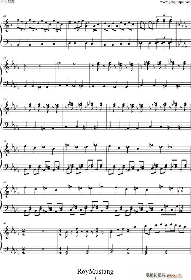 �|���tħ�l(����V)3