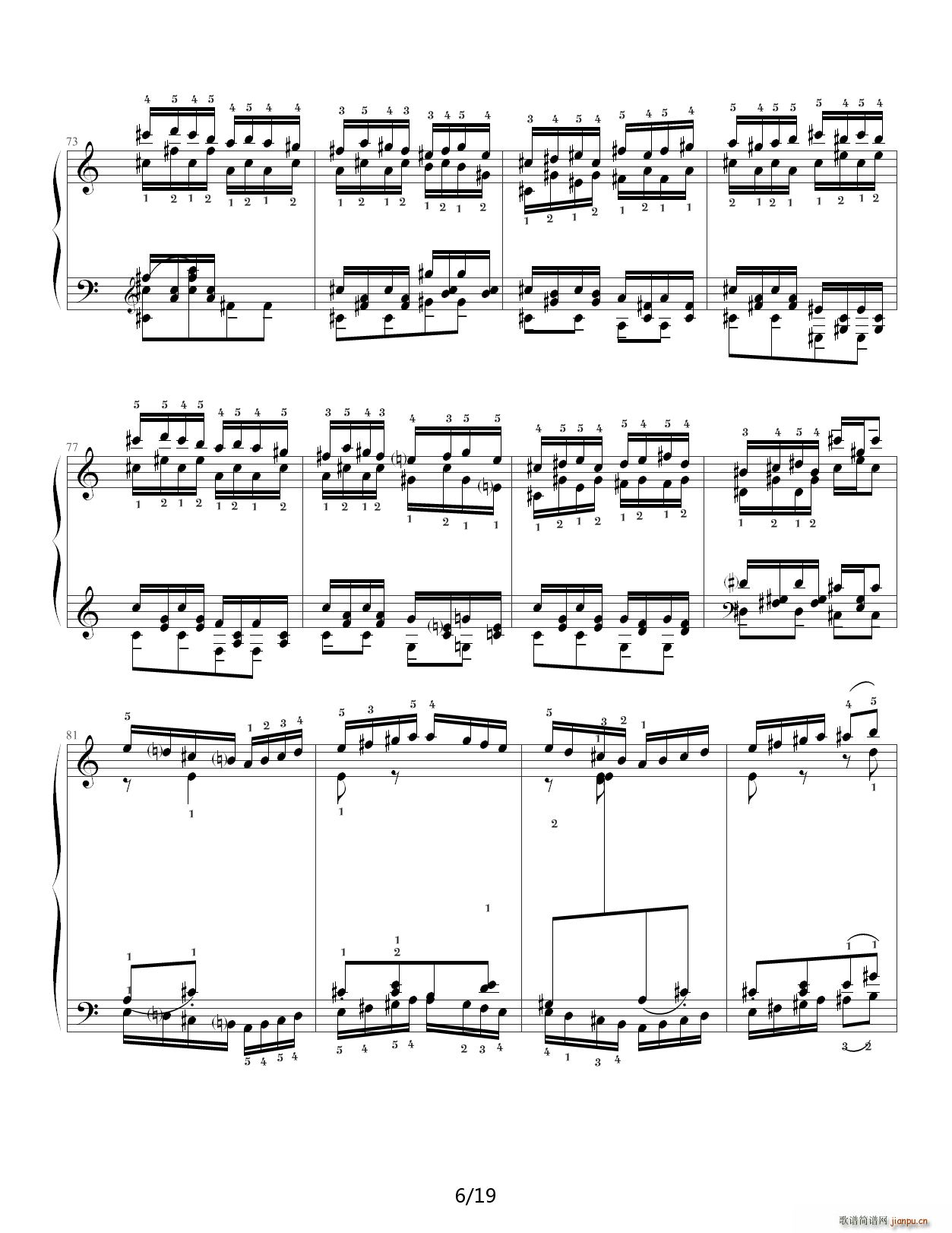 ���������� C�{(����V)6