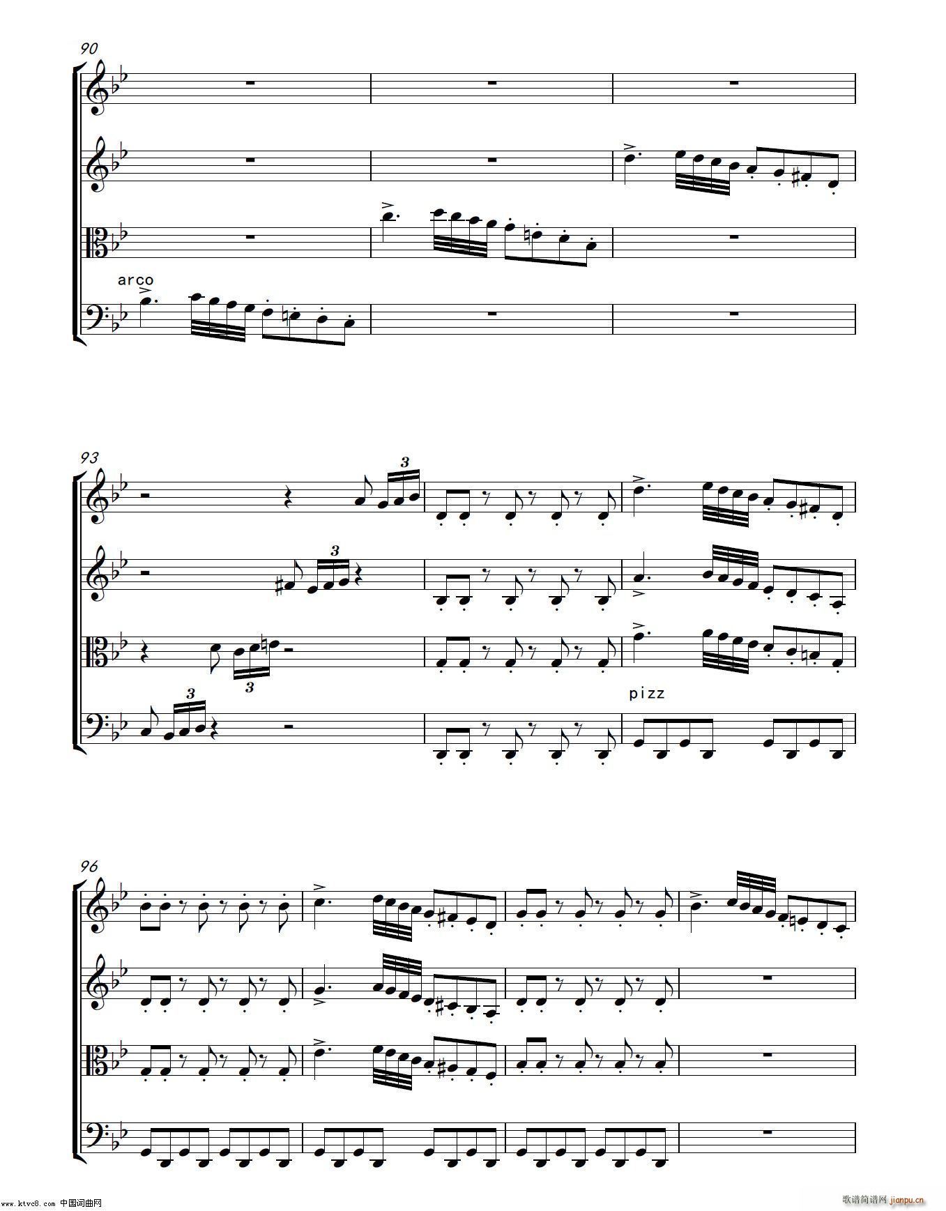 ���Z(y��)(���V)10