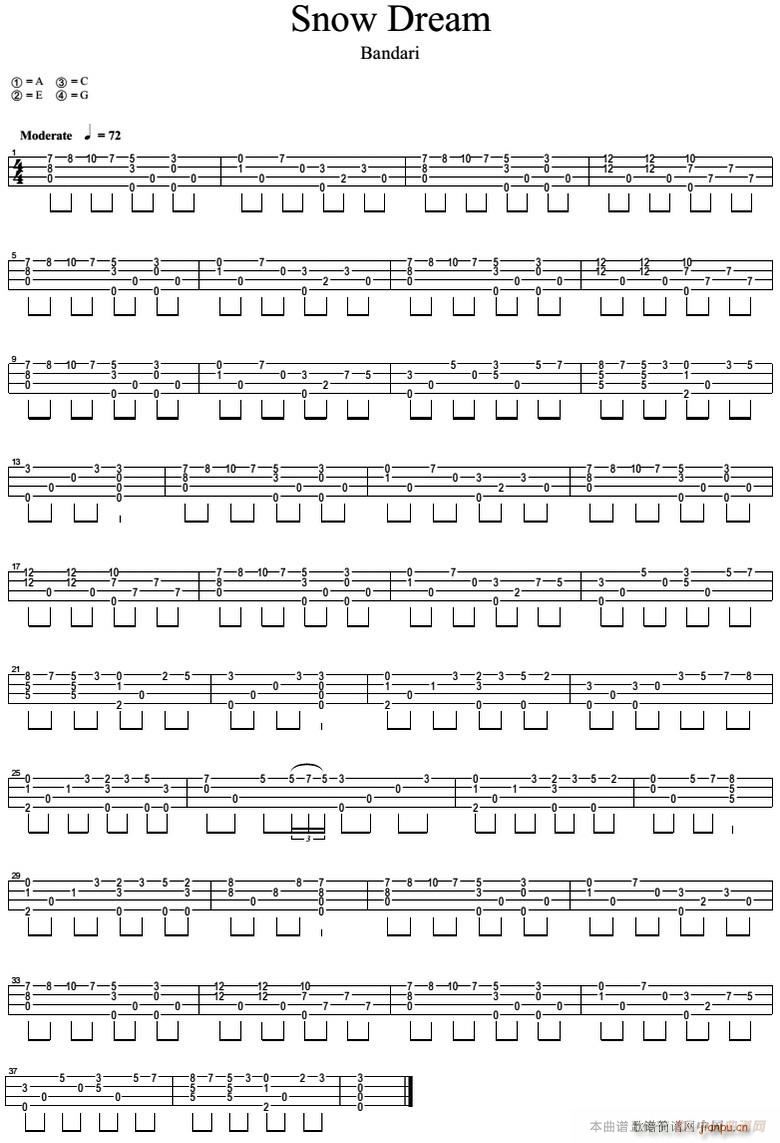 Snow dreamѩ֮��(m��ng) �ȿ�����ָ���V(�����V)3