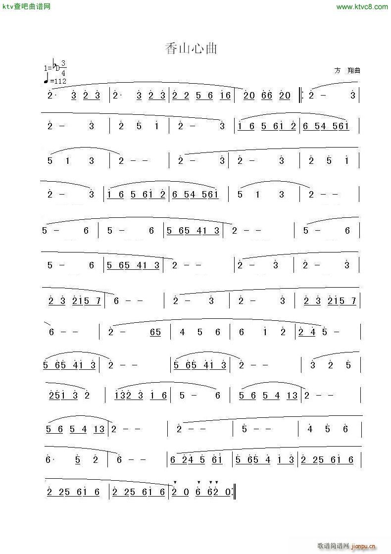 ��ɽ����(���ָ��V)1