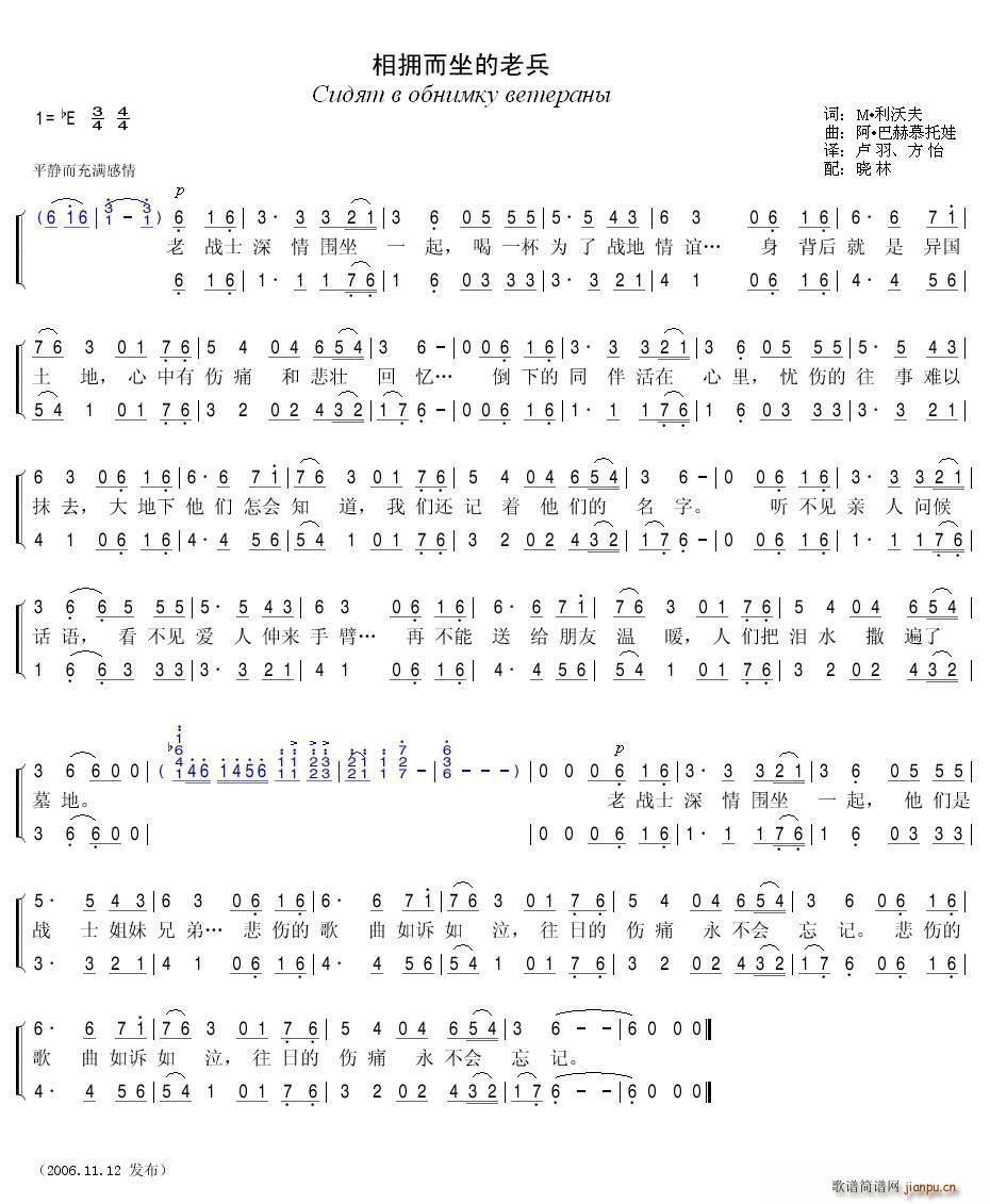 �����������ϱ�(���ָ��V)1