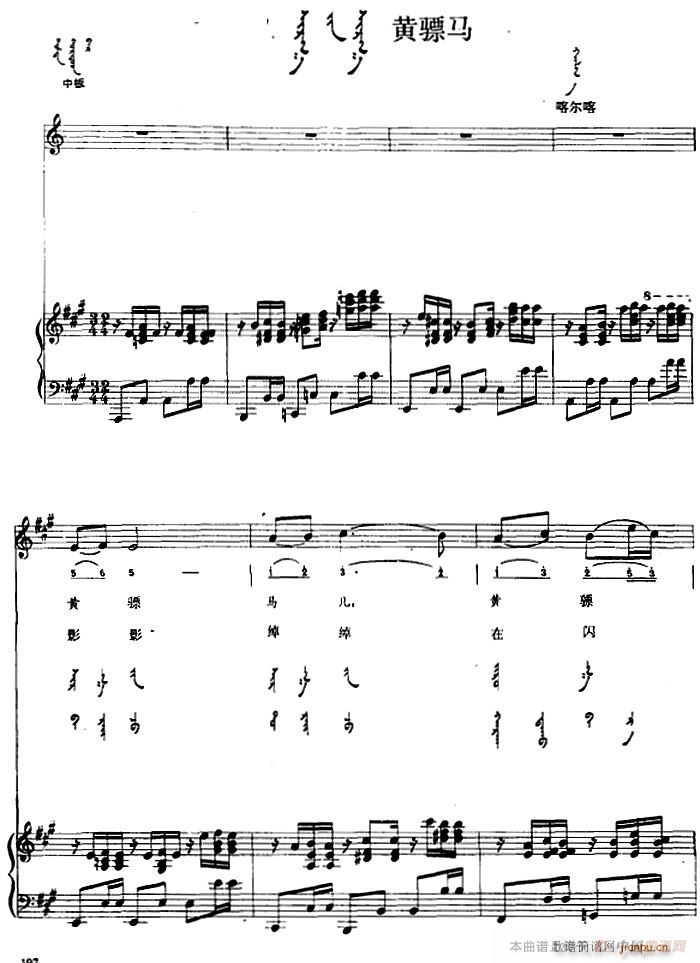 �S��R �ɹ���(����V)1