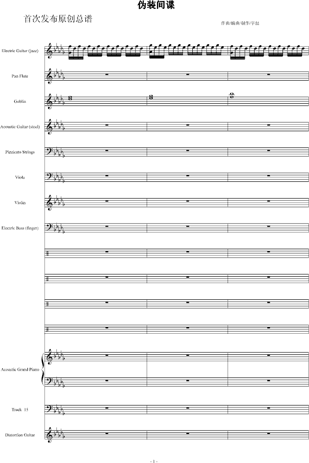 ���b�gՙ(����V)1