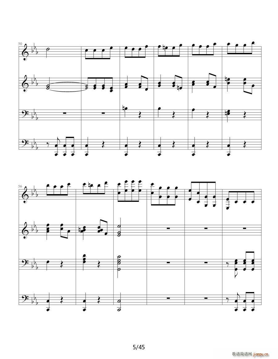 ���\����� ����(li��n)��(����V)5