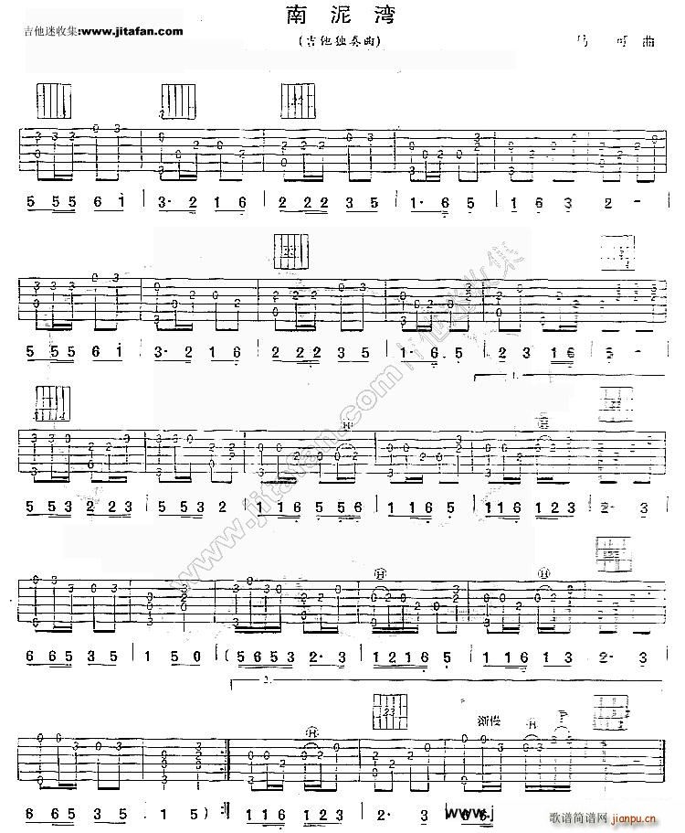 ������ �������(l�� )(�����V)1