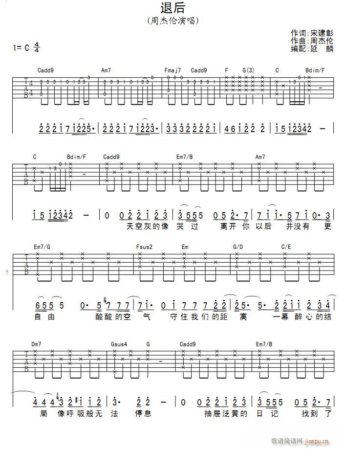 �˺� ��������(�����V)1