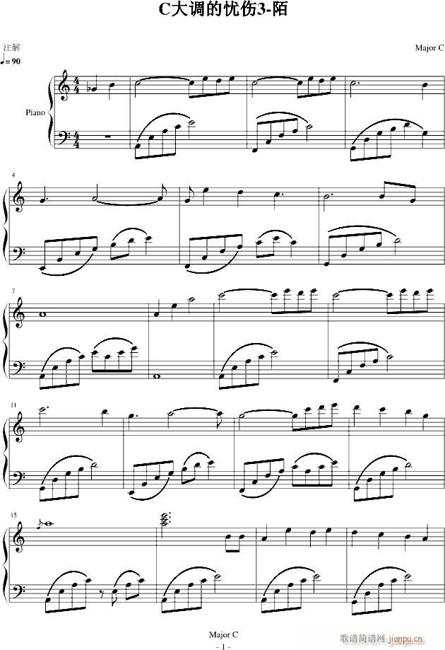 C���{�đn(y��u)��3İ(����V)1