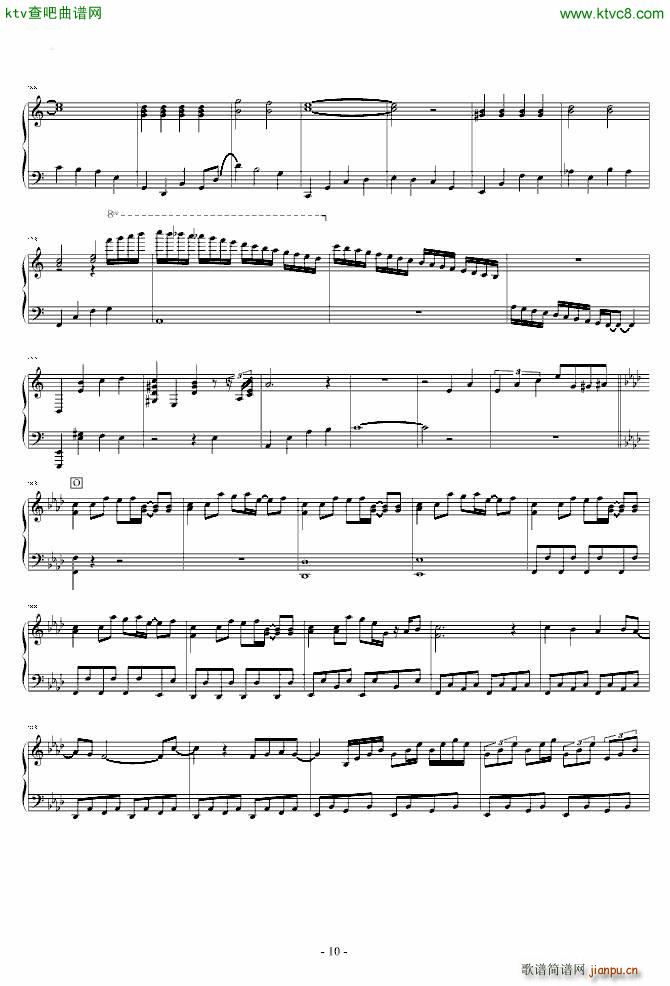 �|����ҹ�� ����(����V)10