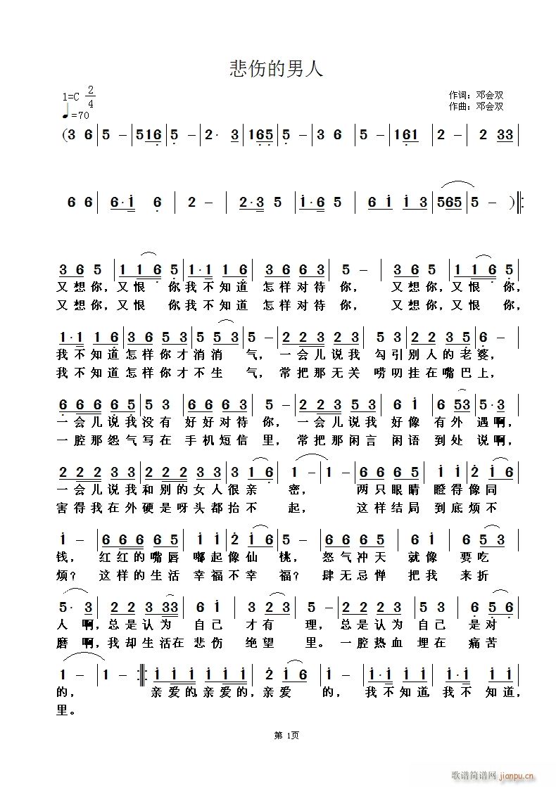 ����������(���ָ��V)1