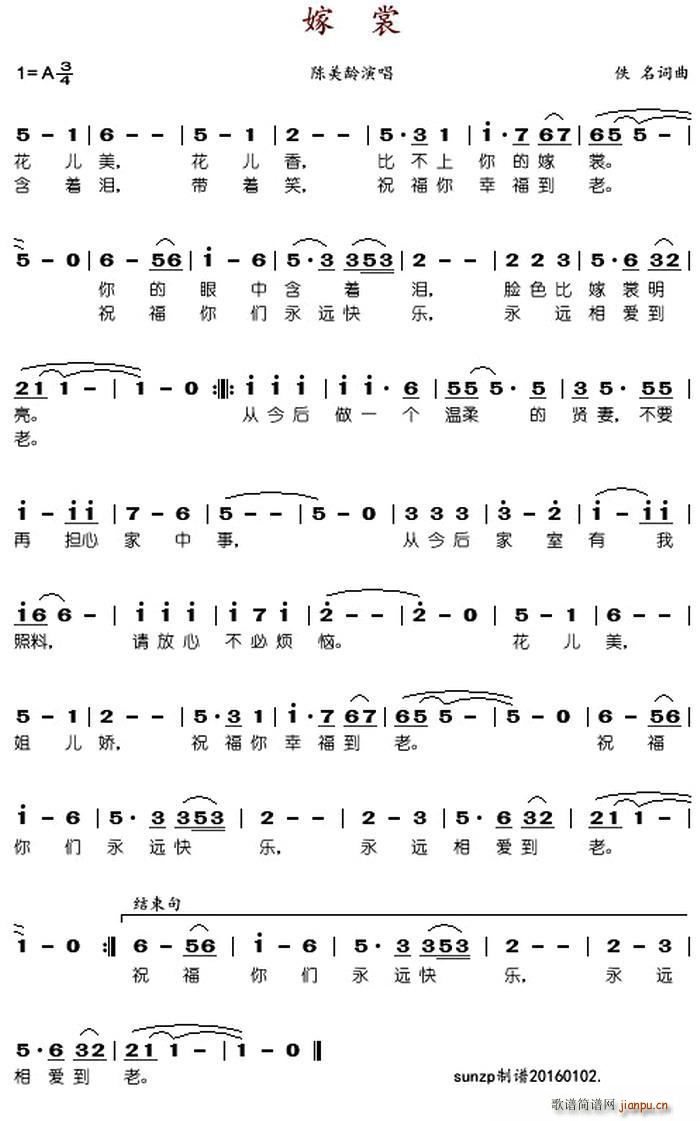 ����(���ָ��V)1