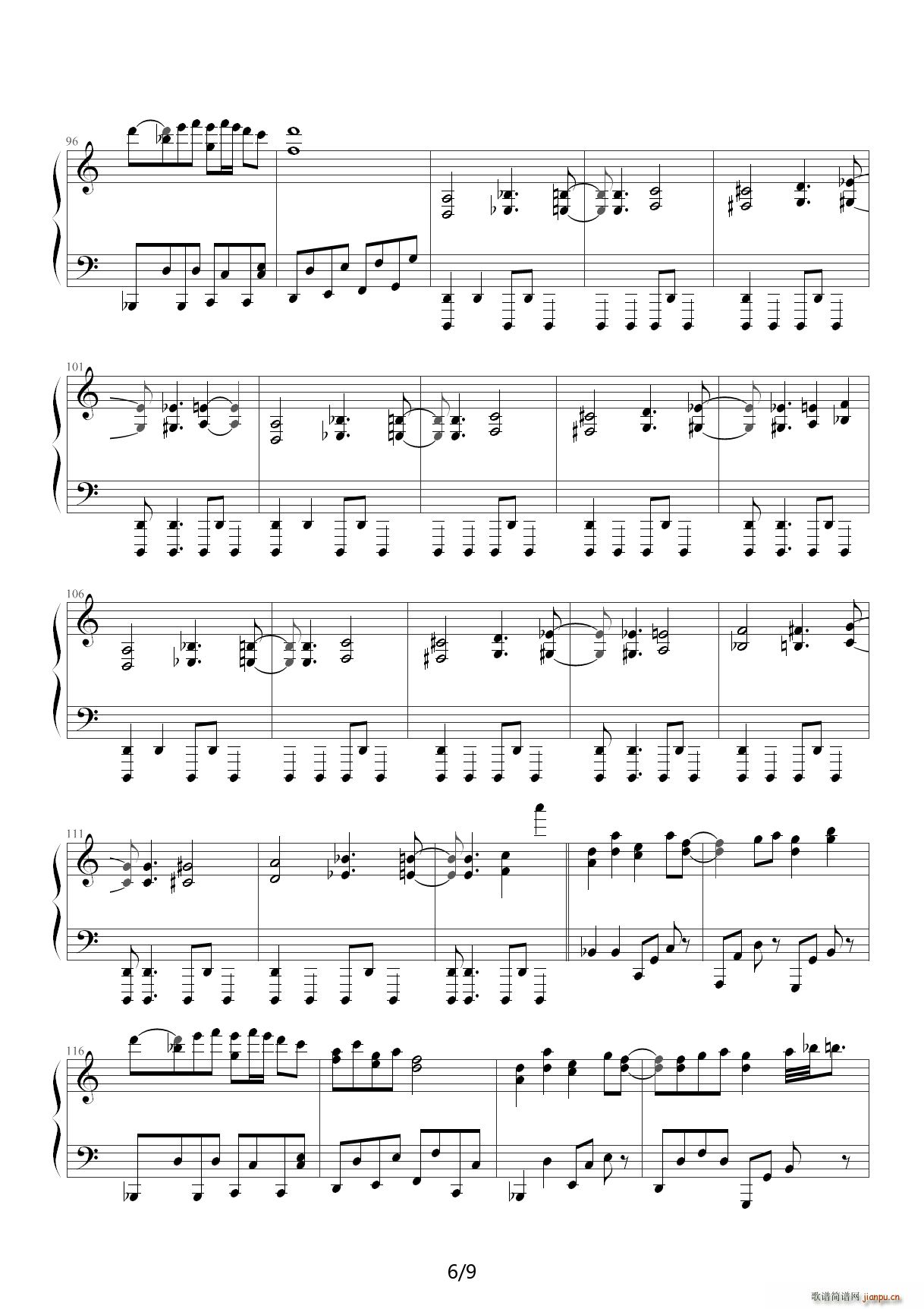 �|���tħ�l ��K������ ��B�{(����V)6