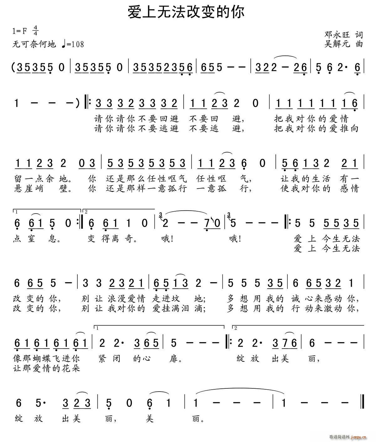 ��(��i)�ϟo(w��)����׃����(���ָ��V)1