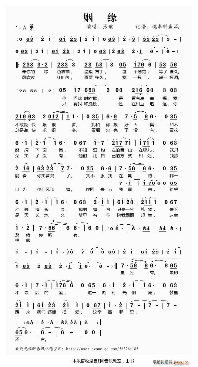 ���� ����(���ָ��V)1