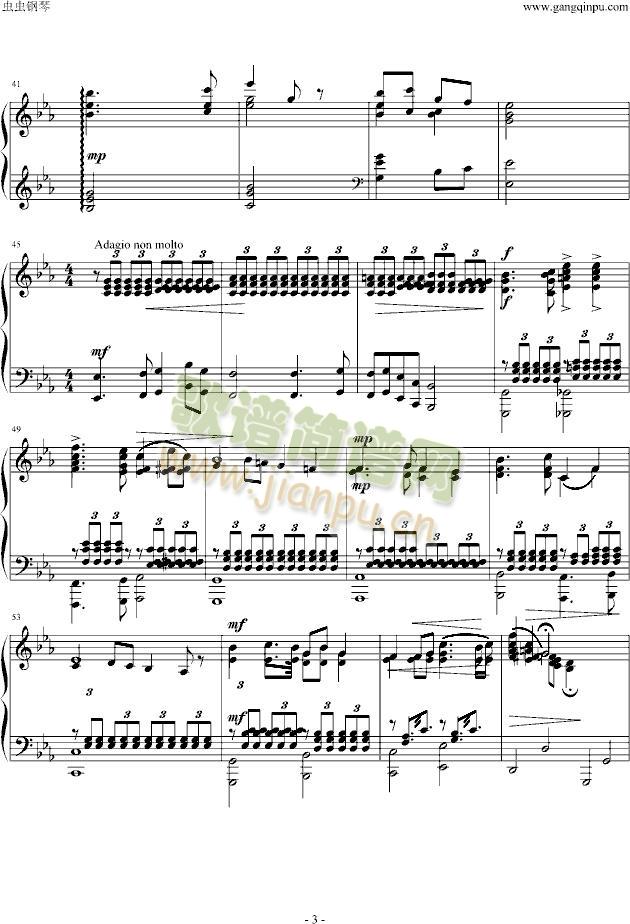 �Sˮ�{ ������(����V)3