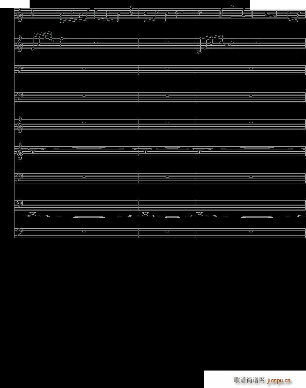 fire(����V)14