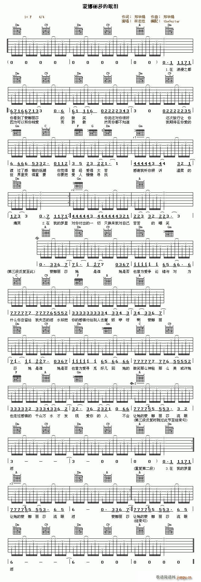 ������ɳ���ۜI(�����V)1