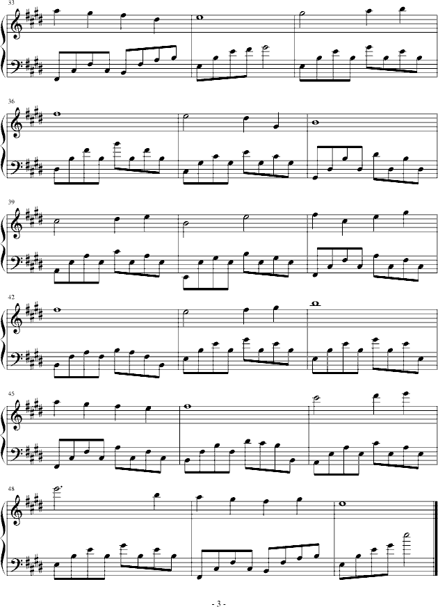 ��֮�S��(����V)3