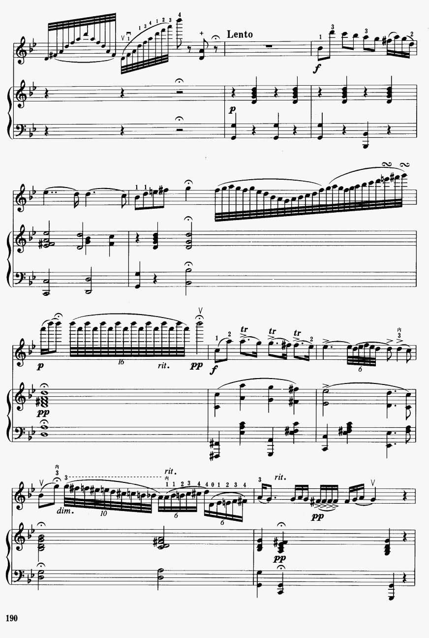 ������֮�裨䓰��V)2(�����V)1