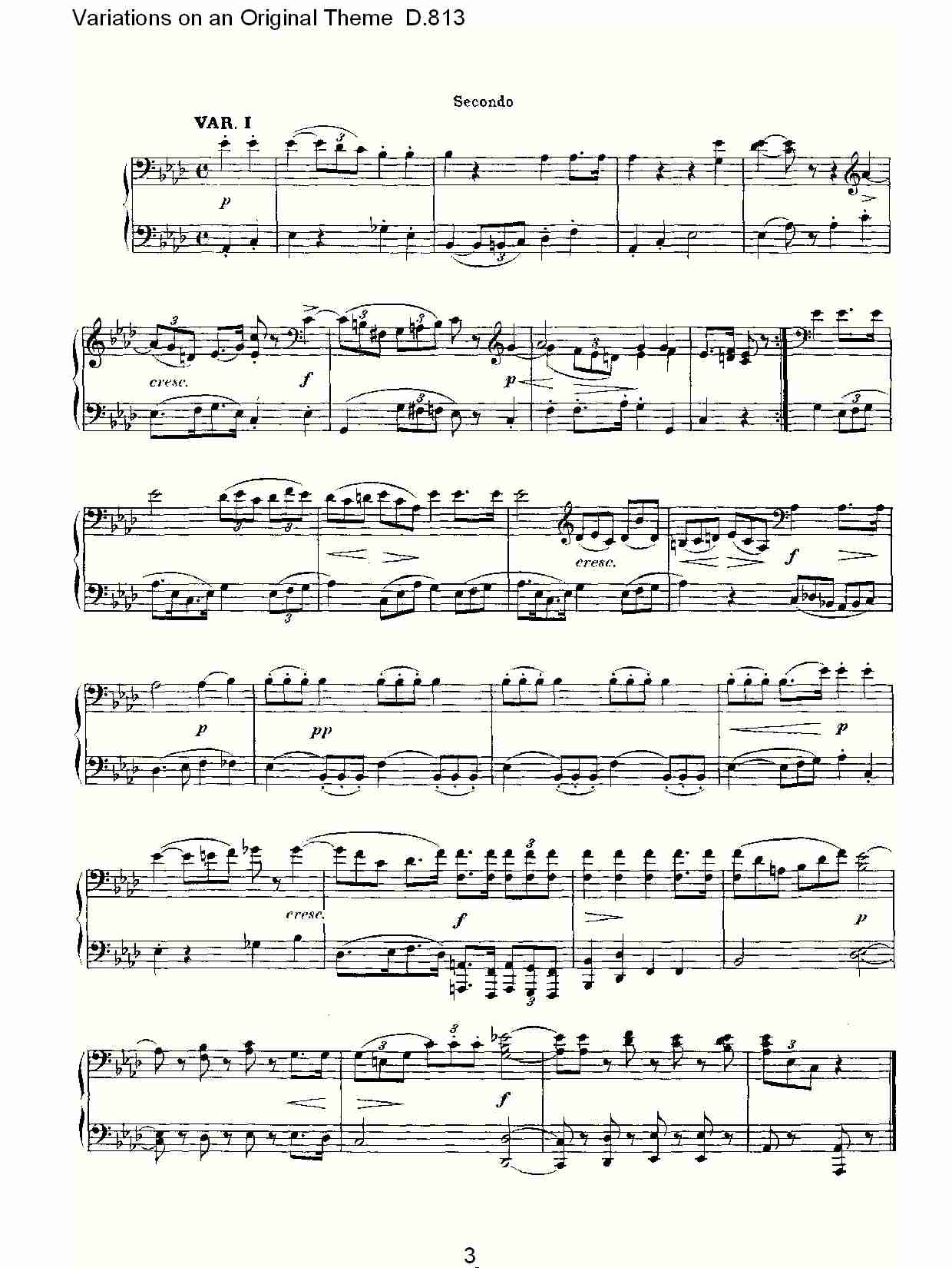 ԭ���B(t��i)���}׃�Q��D.813(���V)3