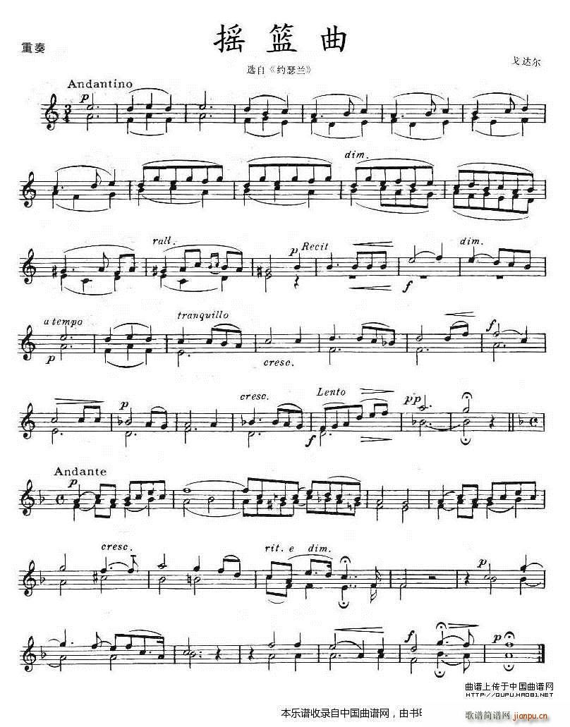 �u�@�� ����(���V)1