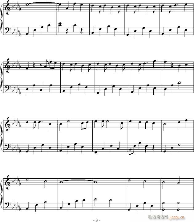 ��(��i)��ӛ������?ji��n)?����V)3