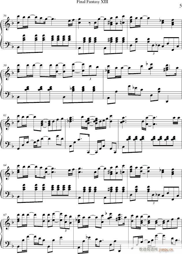 ��K����13(����V)5