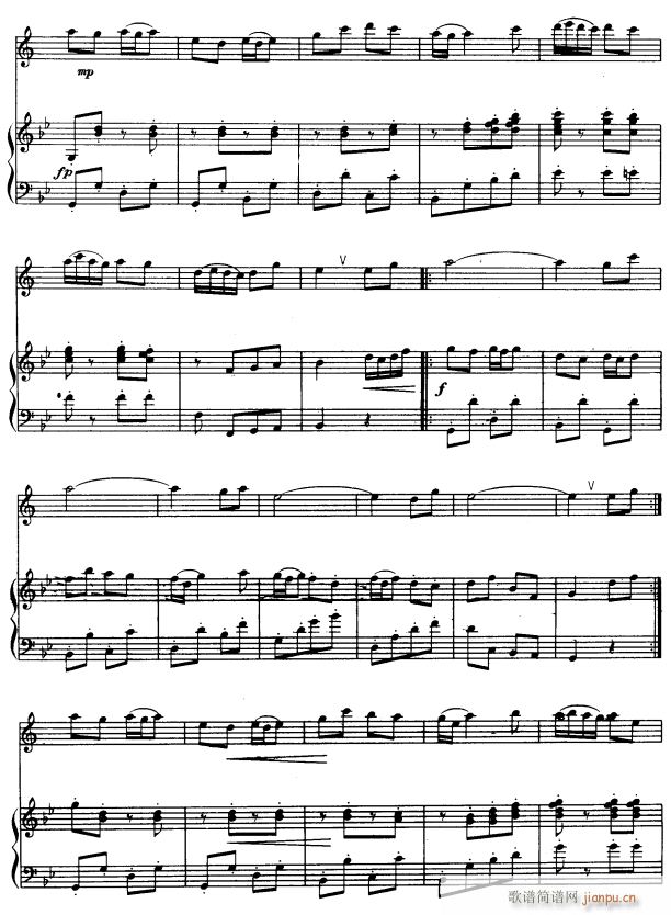 ӭ�´��� 2(�λɹ��V)1