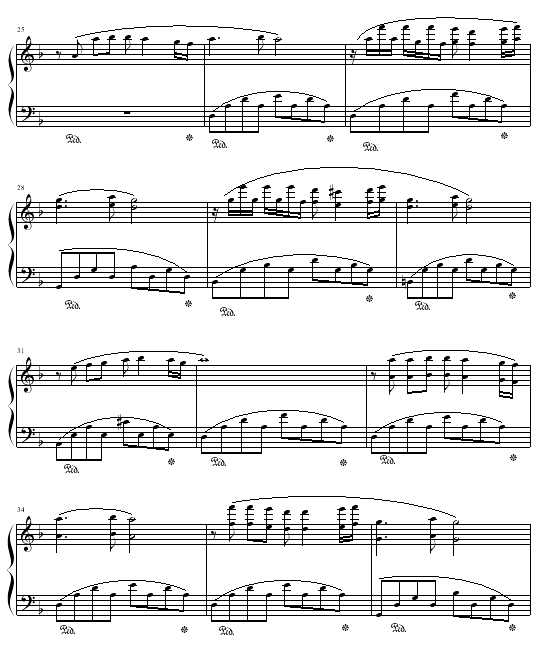 �ļ�֮��(����V)3