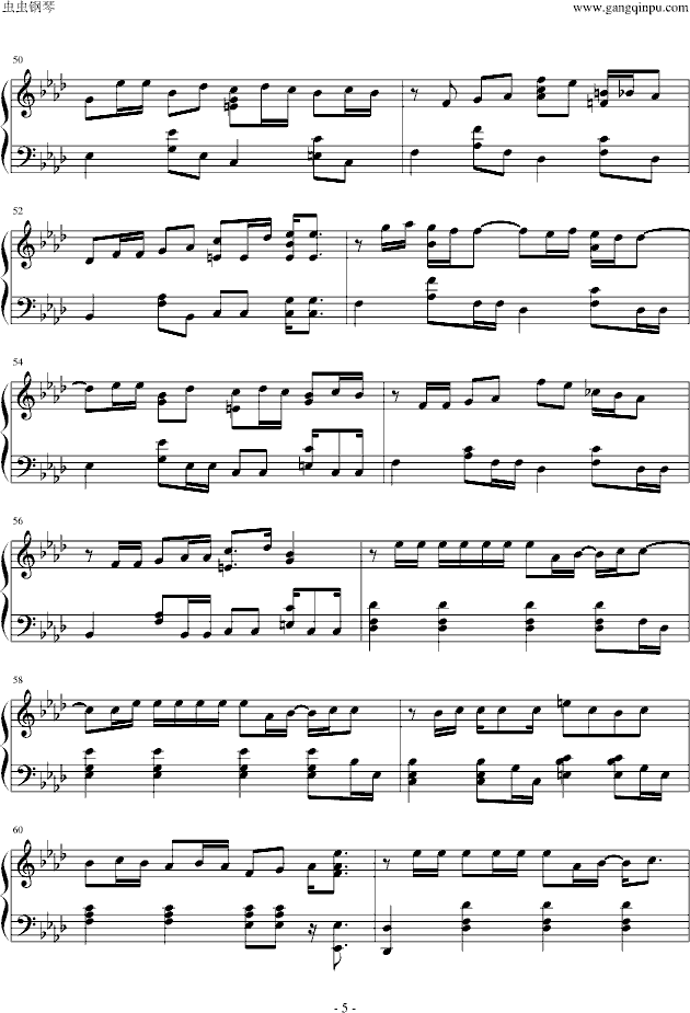 SAKURA��������L(ch��ng) �ǳ��� (t��ng)һ������(����V)5