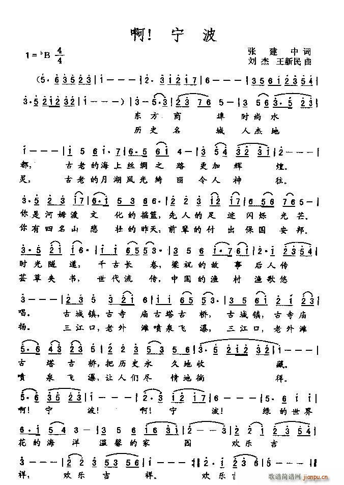 �� ����(���ָ��V)1