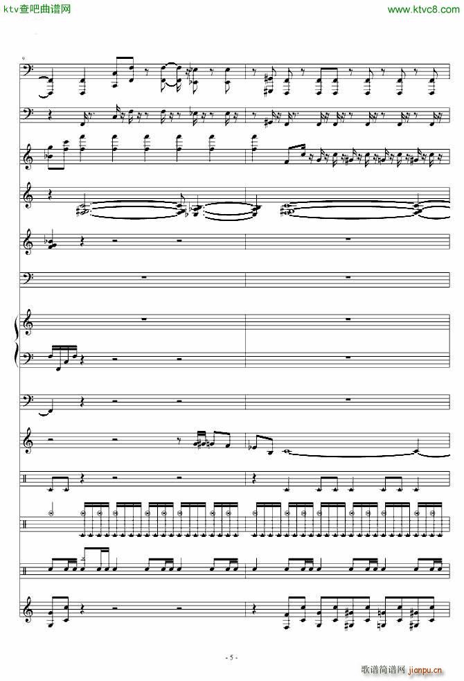 ħ�F����2 3 �F�����}����(l�� )(����V)5