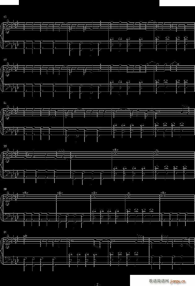 viva la vidacoldplay(����V)3