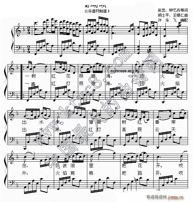 ɺ��� ��ُ����V(����V)1