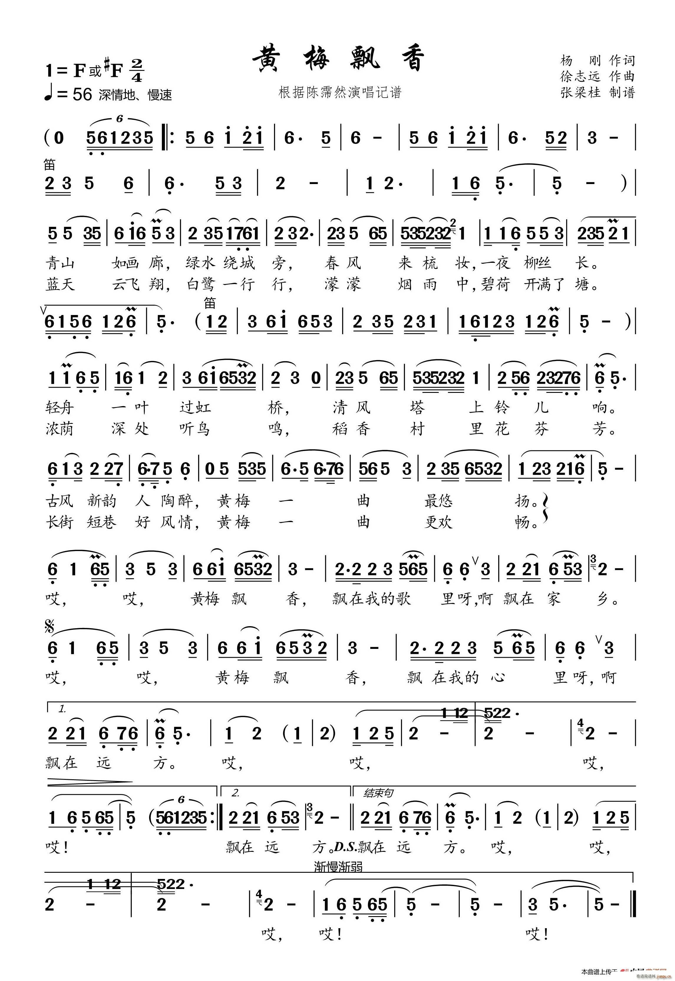 �S÷�h�� �������Ȼ�ݳ�ӛ�V(ʮ�ּ�����)1