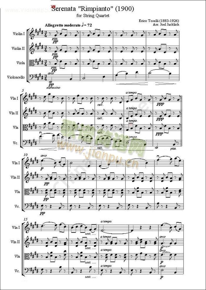 �Ҙ�(l�� )�����ࣺ������Сҹ��(С�����V)1