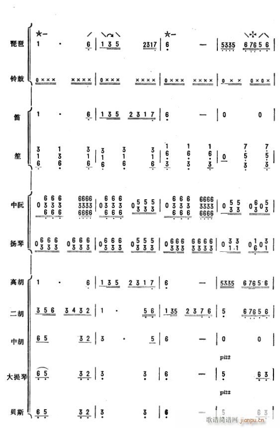 ���N��Ѫ ���Åf(xi��)���� 10(���V)1