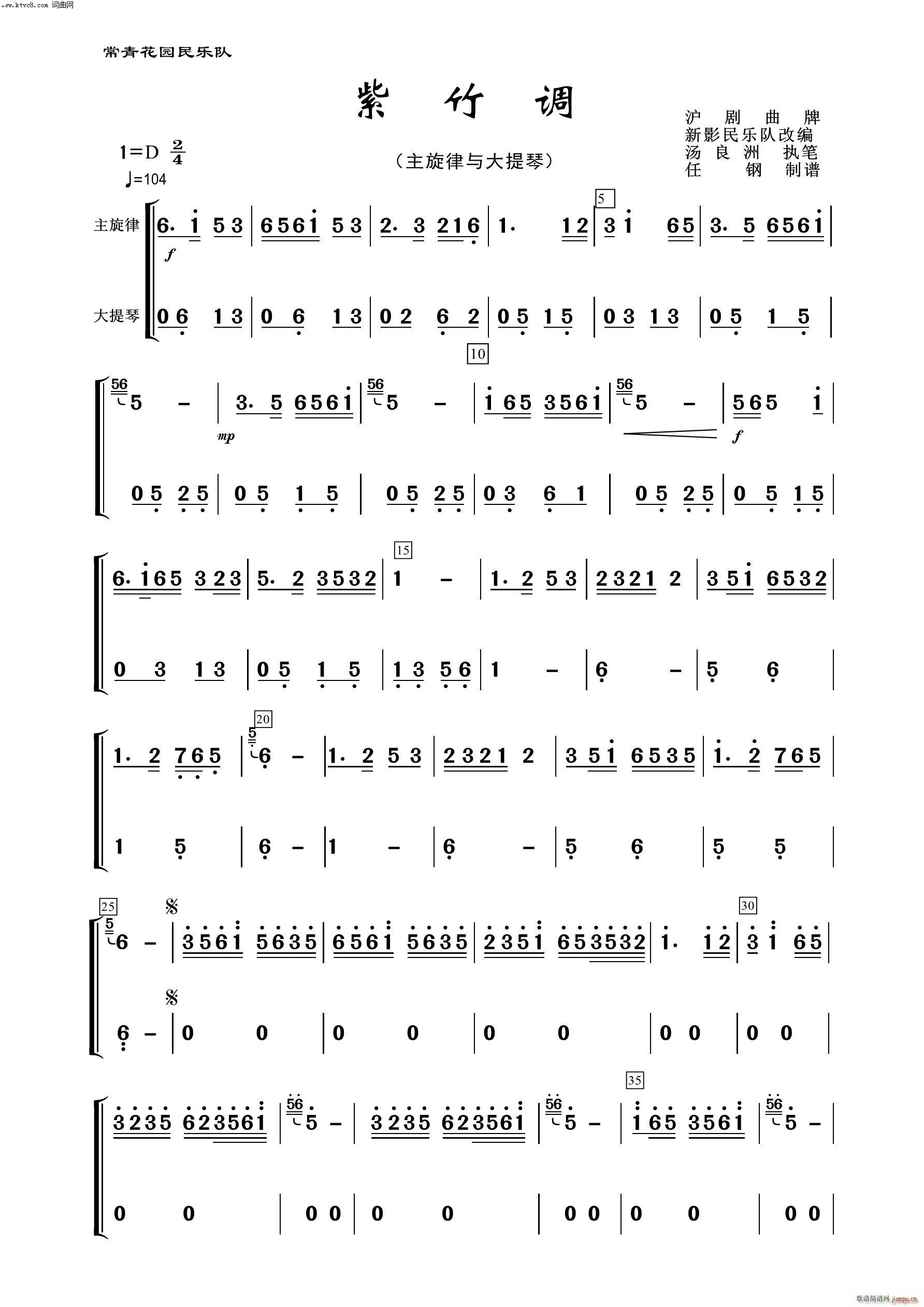 �����{ ������ ����(l�� )����100��(�������V)1