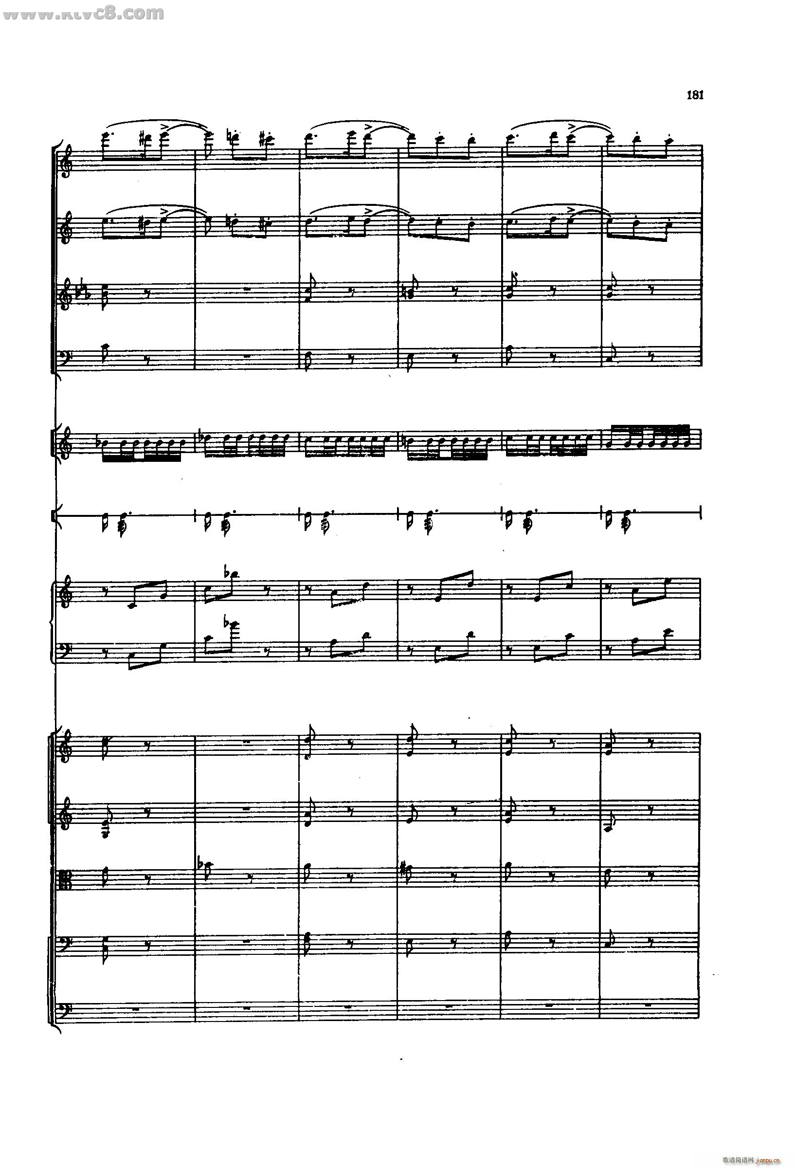 ��������_��푽M�� ��Ʒ35 ���Ĳ���(���V)35