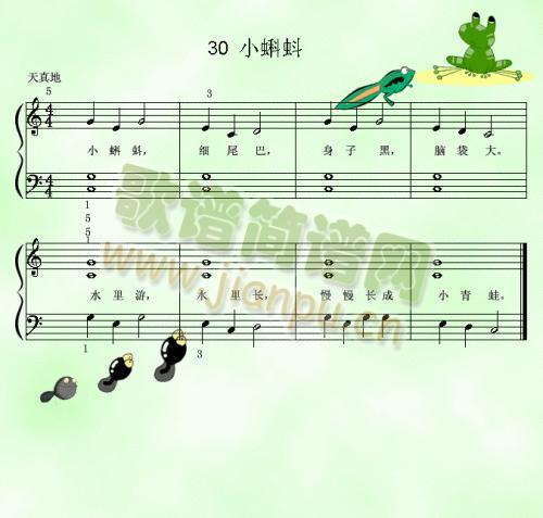 С���.(���ָ��V)1