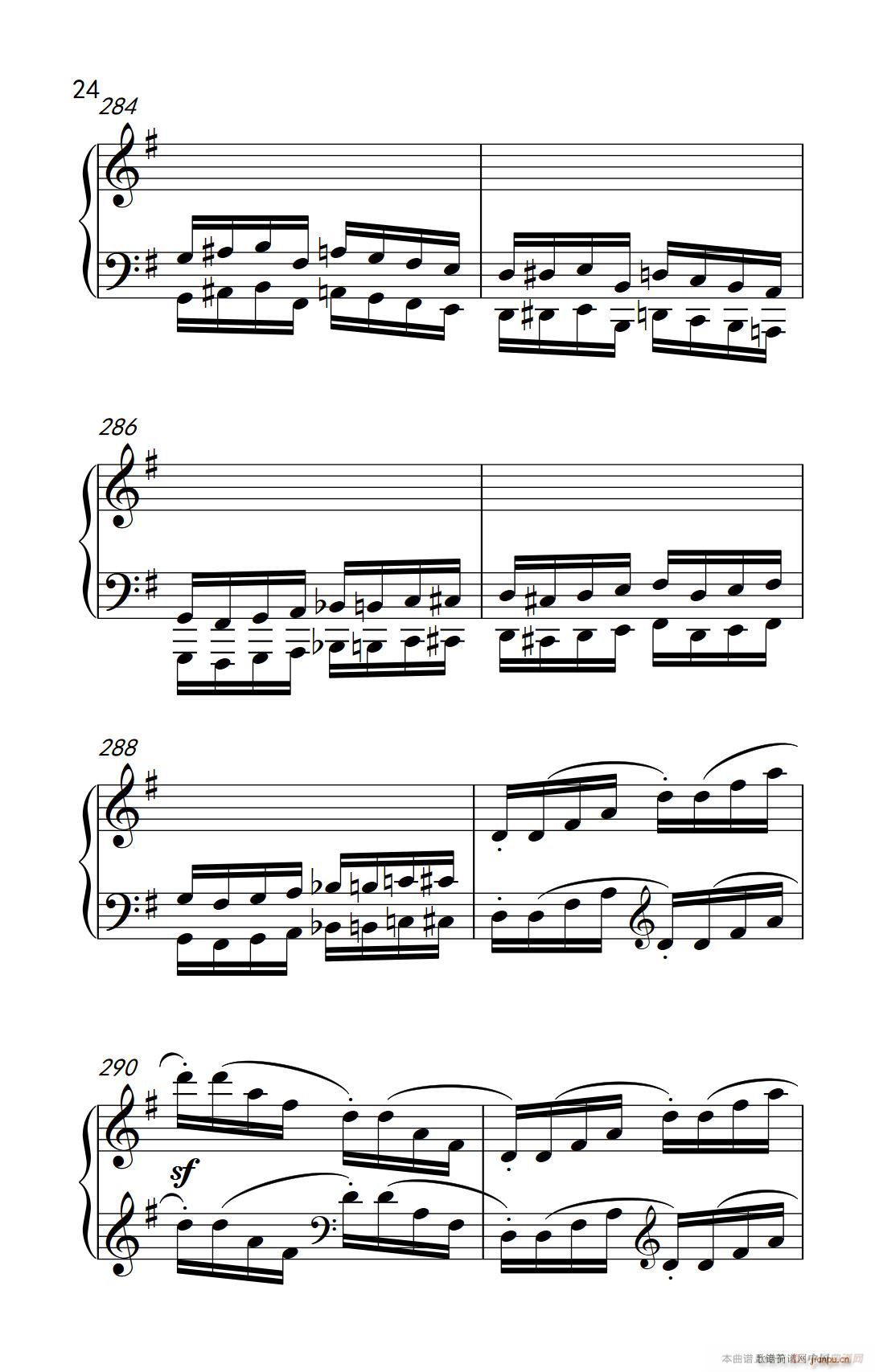 �ھż�2 G���{���Q�� ��һ��(l�� )�� Op 31 No 1 ��������(l�� )�W(xu��)Ժ ��� �I(y��)�� �����̳� 7 9��(����V)24