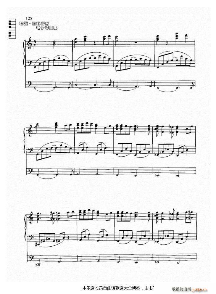 ����� ǧ�cǧ�� ���}��(������V)5