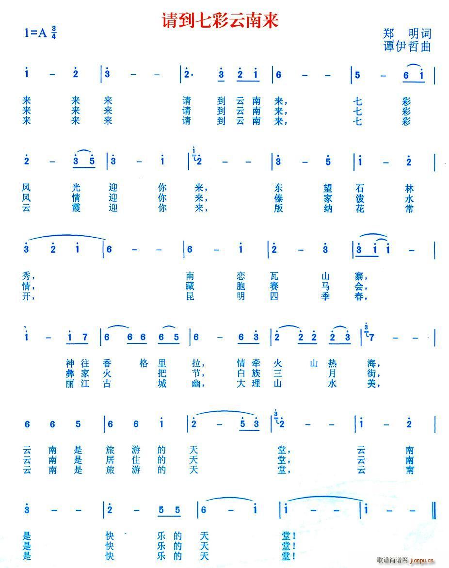 Ո���߲����ρ�(l��i)(���ָ��V)1