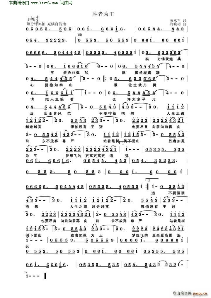 ���ߞ���(���ָ��V)1