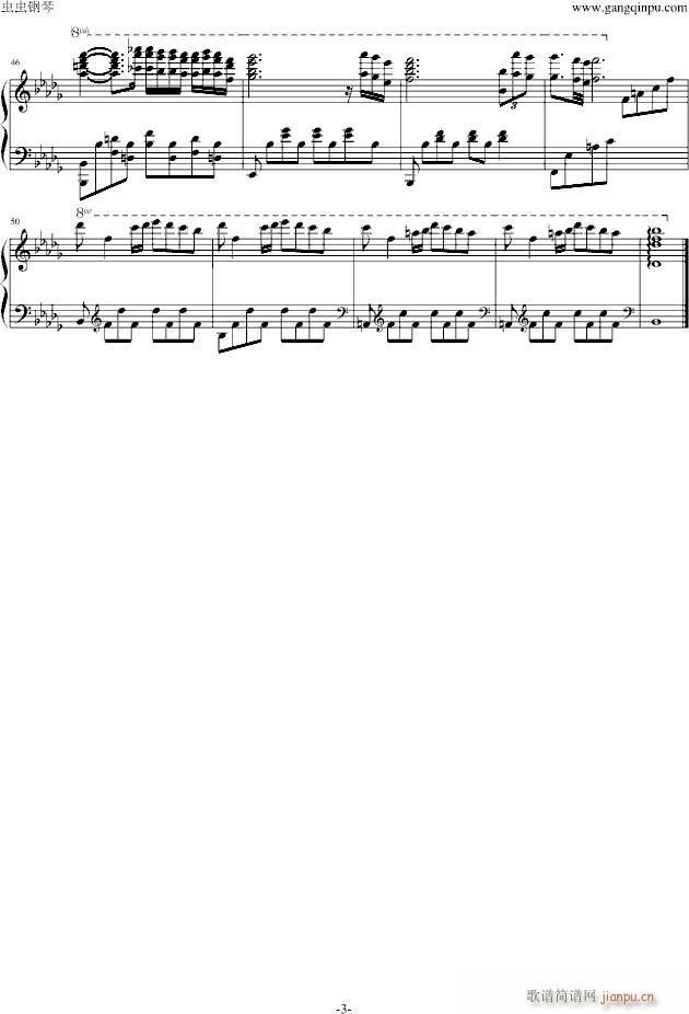 ����˽�Z(y��) ��٪����(����V)3