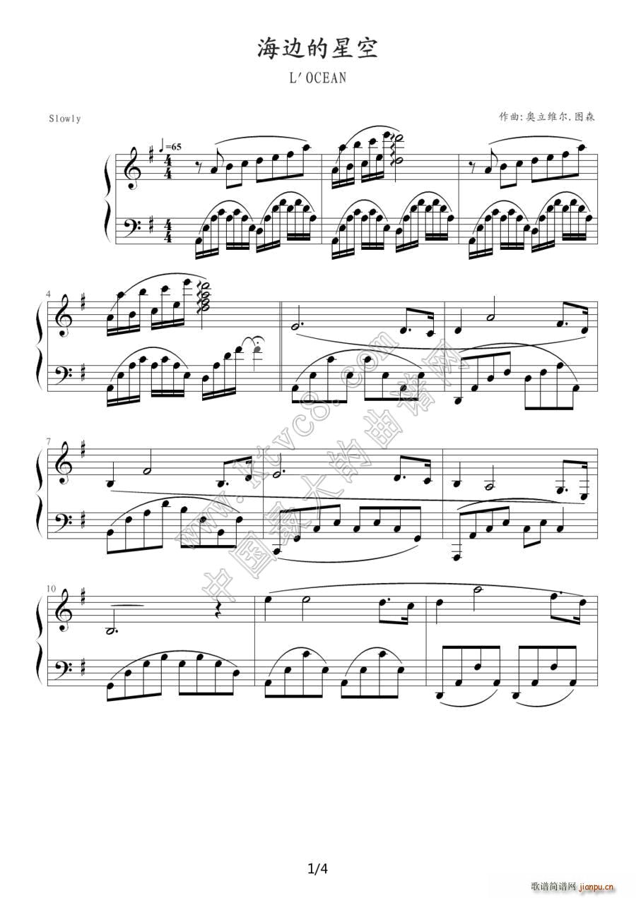 ��߅���ǿ�(����V)1