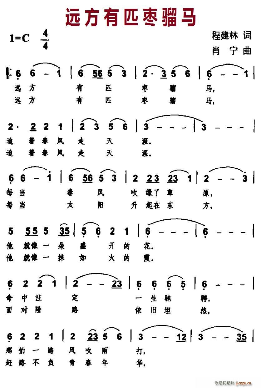 �h����ƥ���t�R(���ָ��V)1