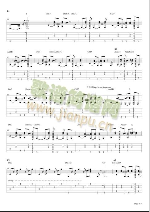 С�m��(�����V)3